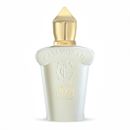 CASAMORATI Quattro Pizzi EDP 30 ml